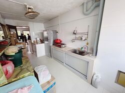 Blk 256 Yishun Sunshine (Yishun), HDB 4 Rooms #624151401